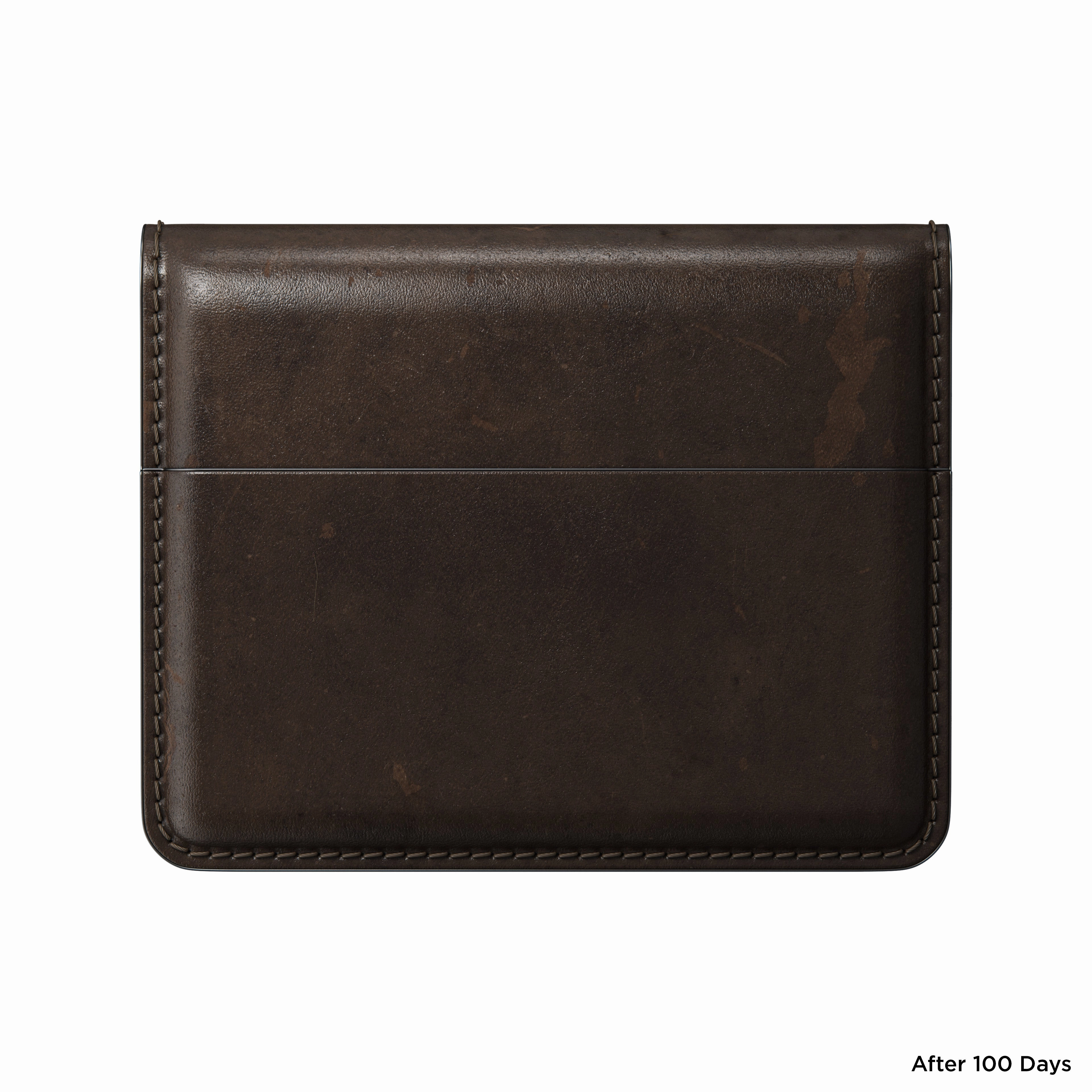 Card Wallet Plus | Horween®