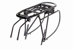 Cargo Rack