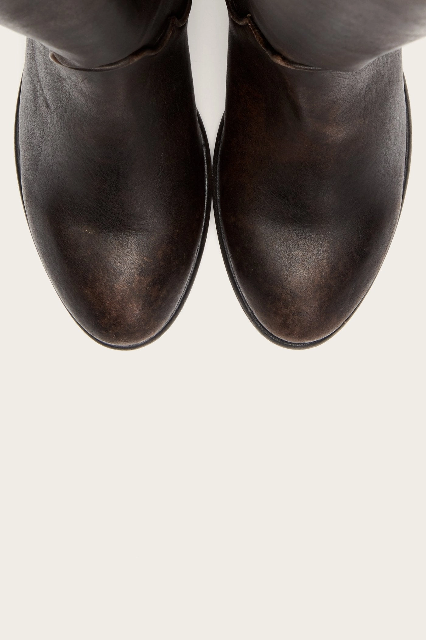 Carson Piping Tall - Pre-Loved