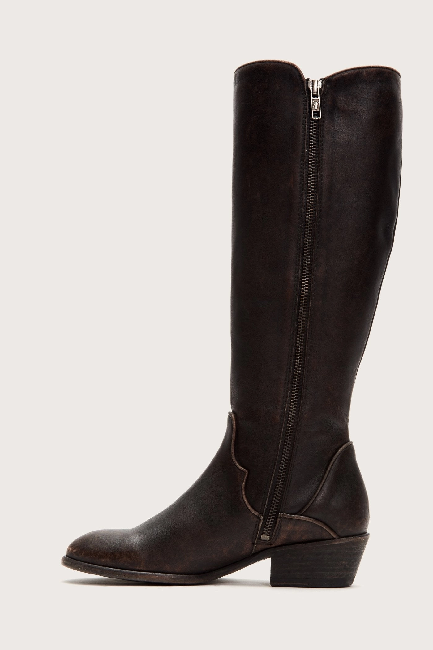 Carson Piping Tall - Pre-Loved