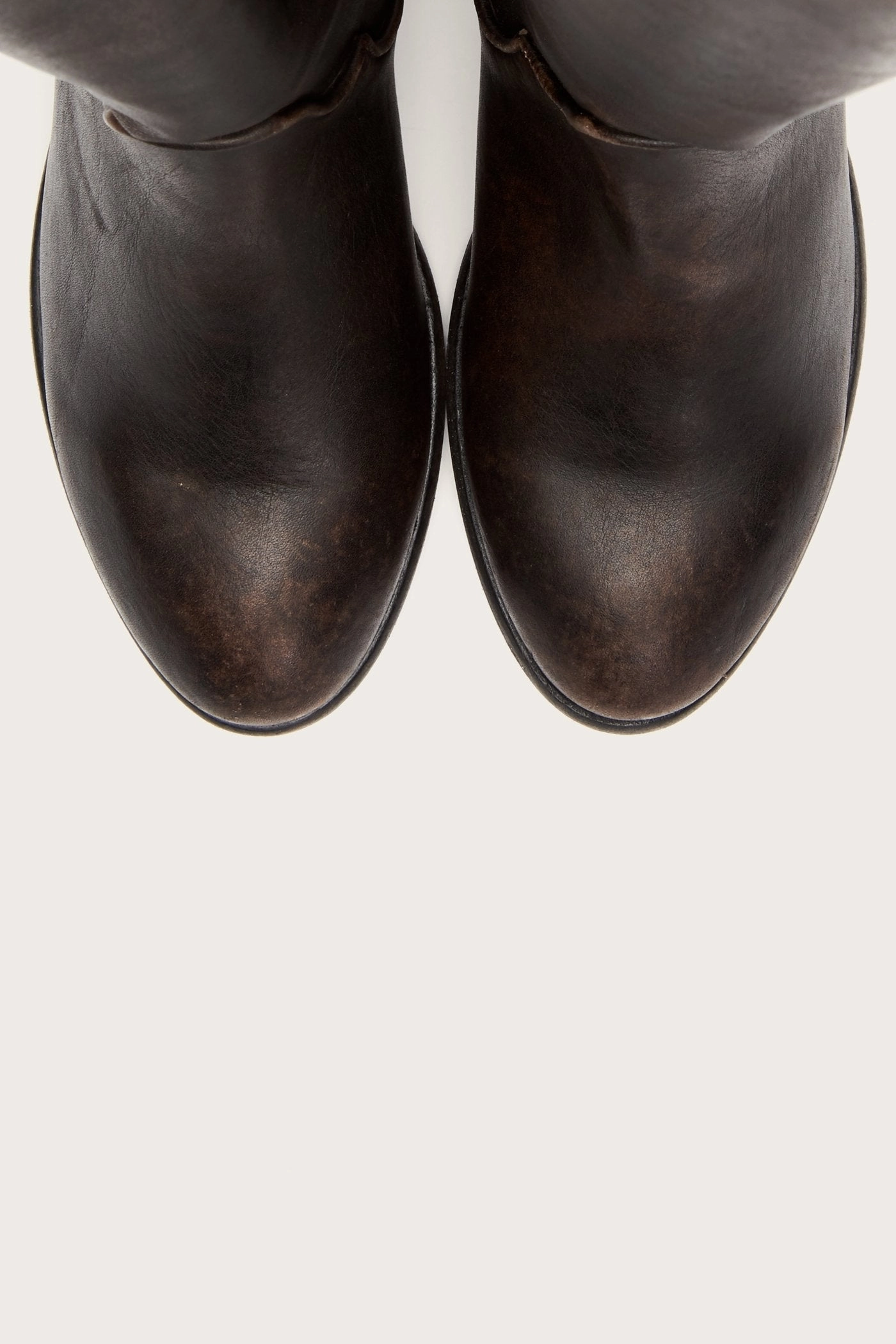 Carson Piping Tall - Pre-Loved