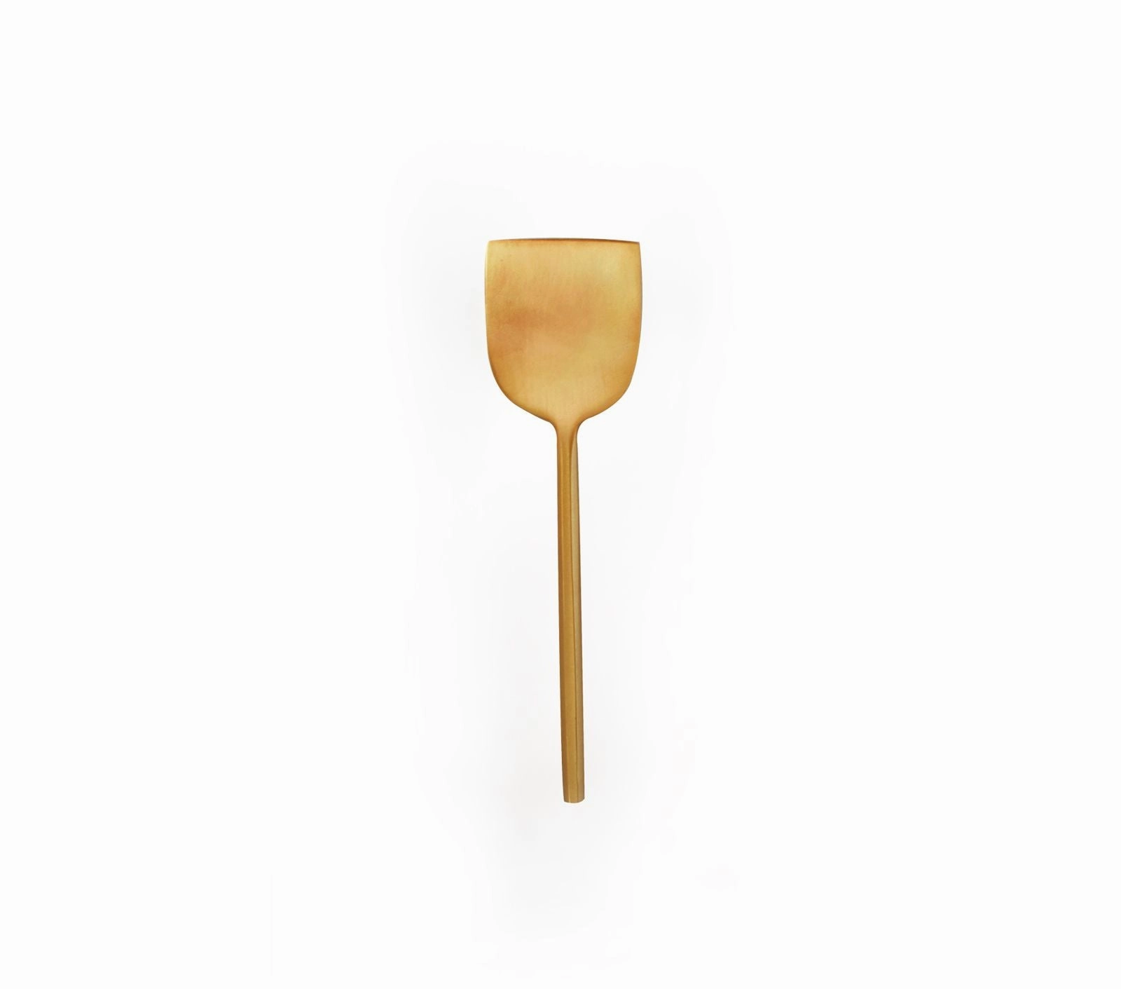 CHEESE KNIFE KIT
