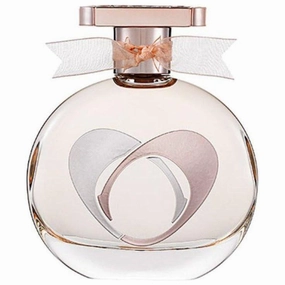 COACH LOVE women perfume EDP 3.4 oz 3.3 NEW TESTER
