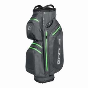 Cobra Golf Ultradry Pro Cart Bag