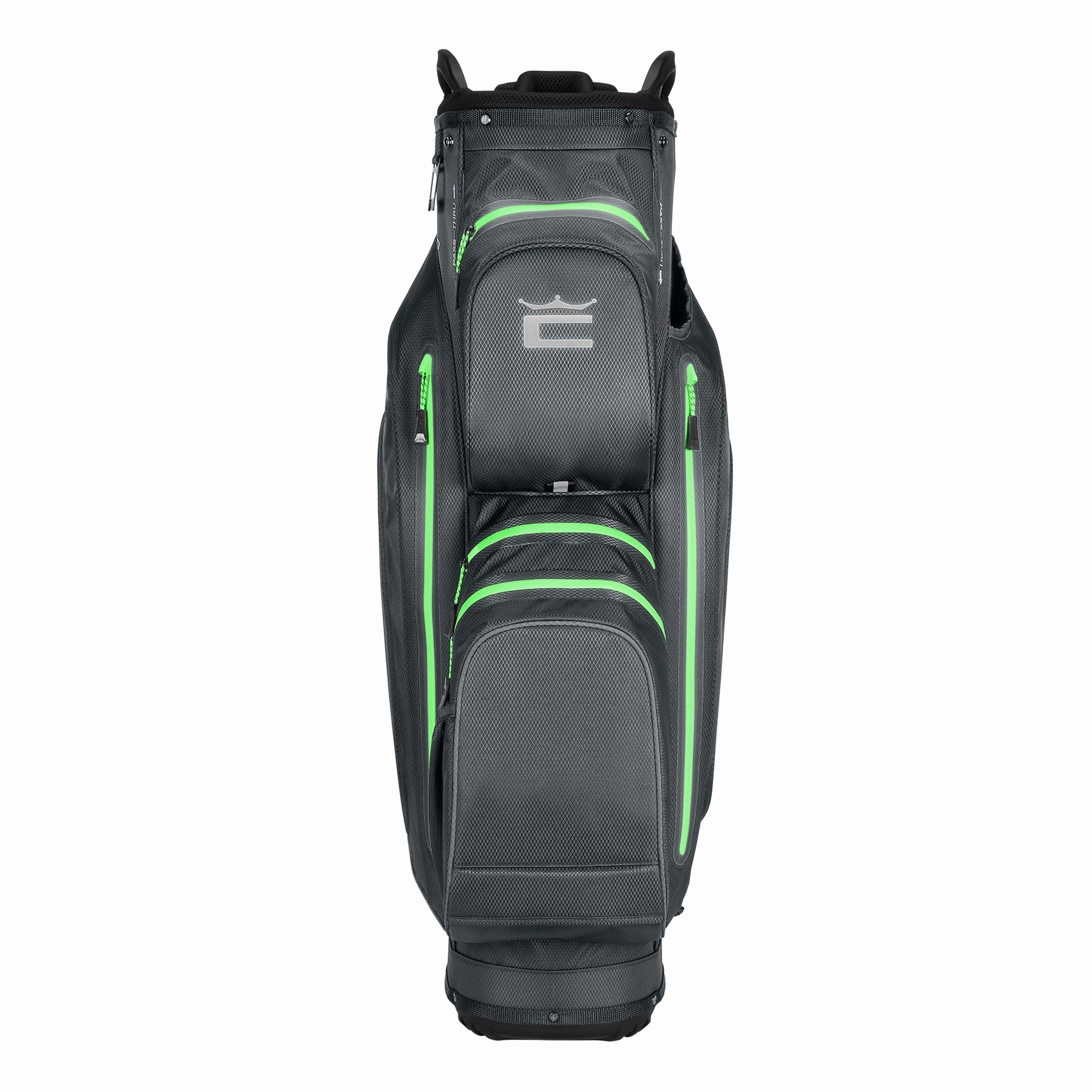 Cobra Golf Ultradry Pro Cart Bag