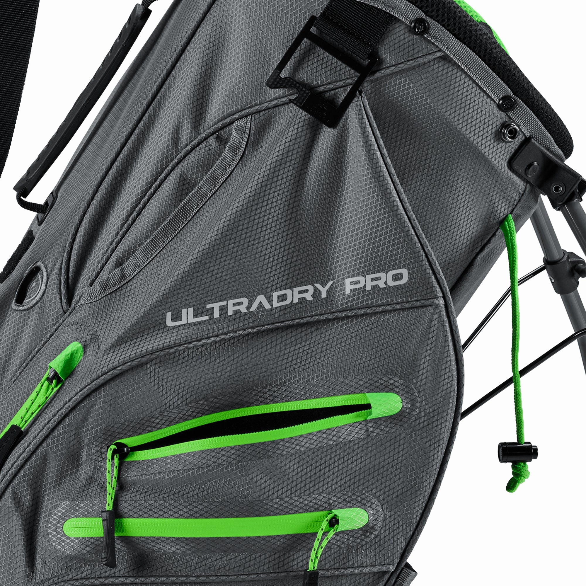 Cobra Golf Ultradry Pro Stand Bag