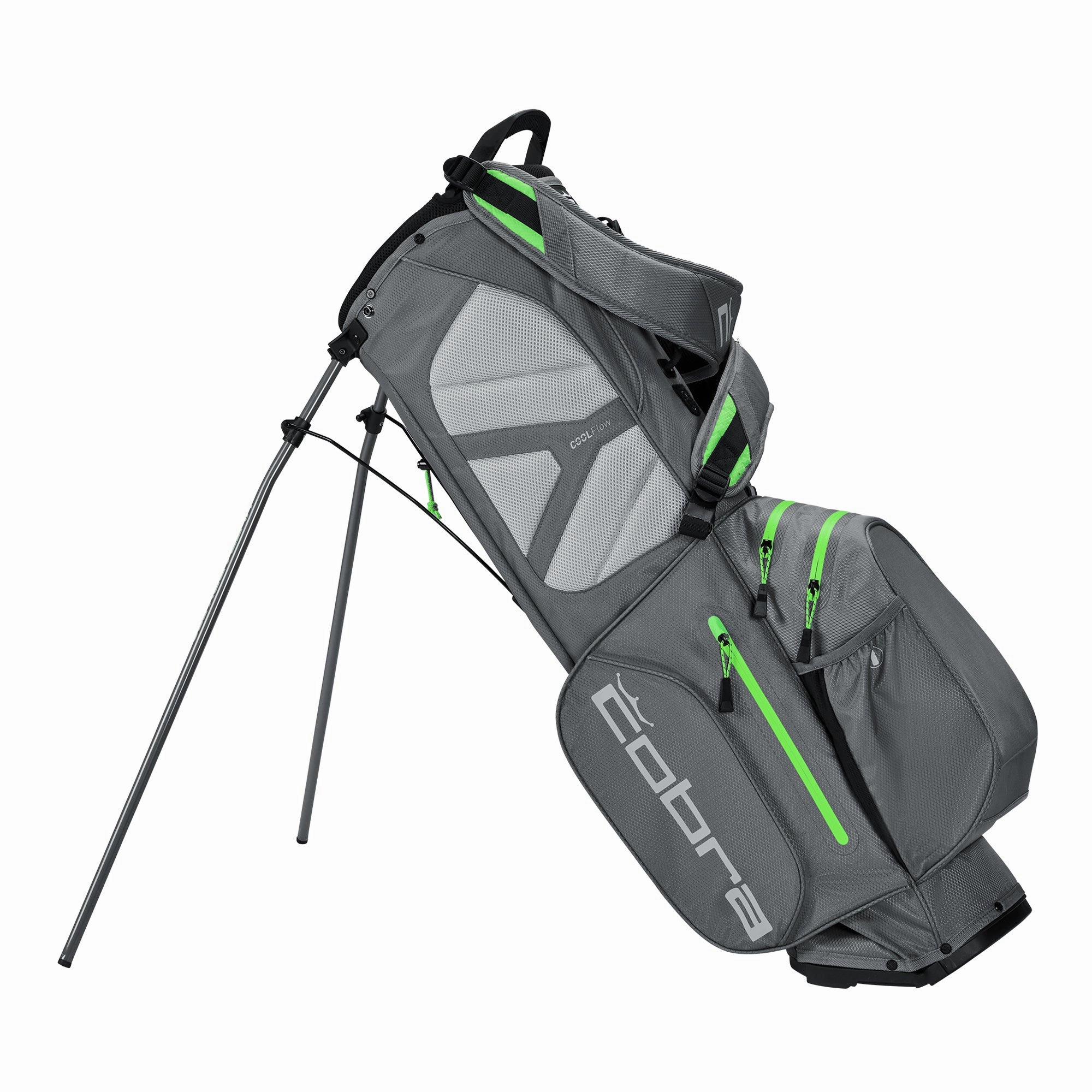 Cobra Golf Ultradry Pro Stand Bag