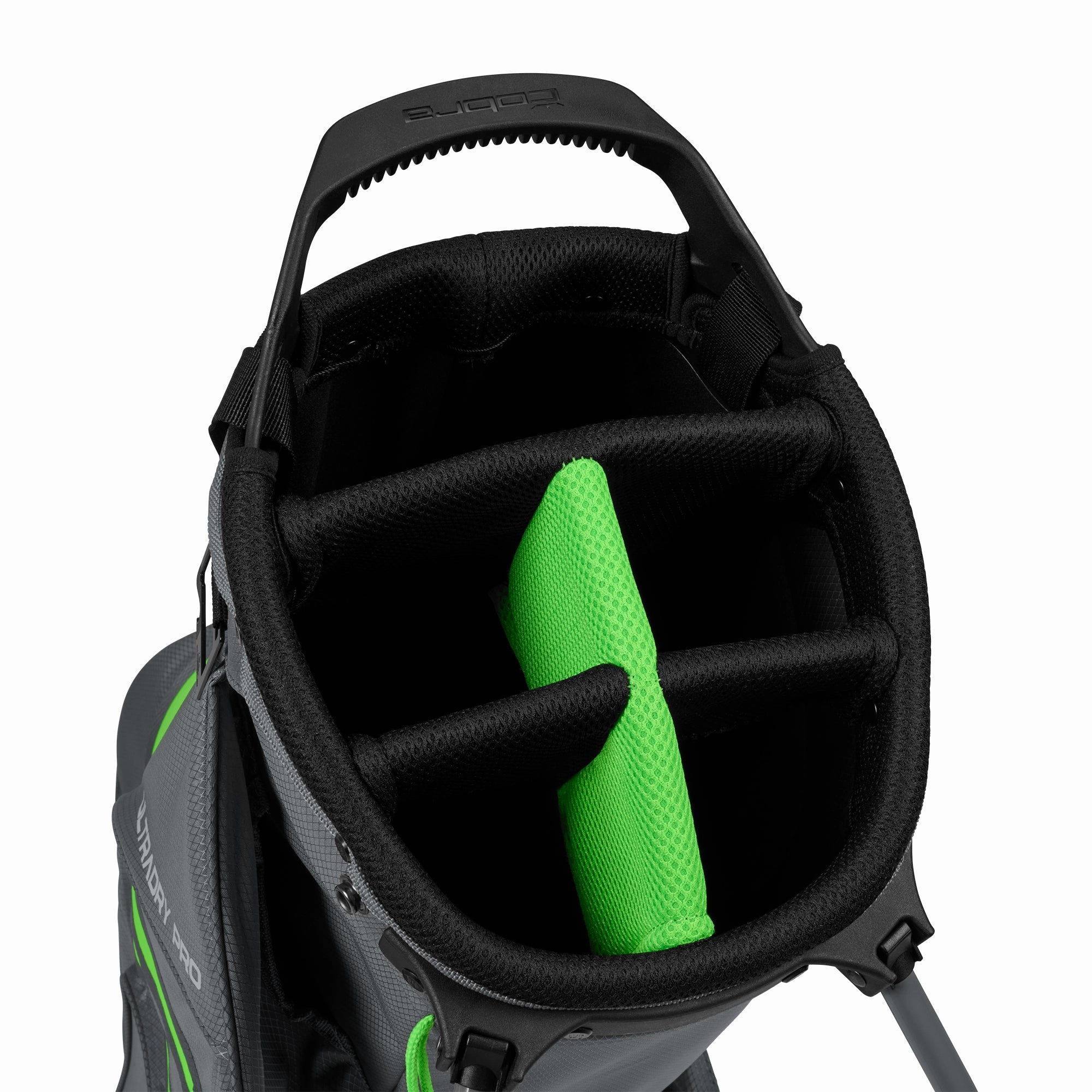 Cobra Golf Ultradry Pro Stand Bag