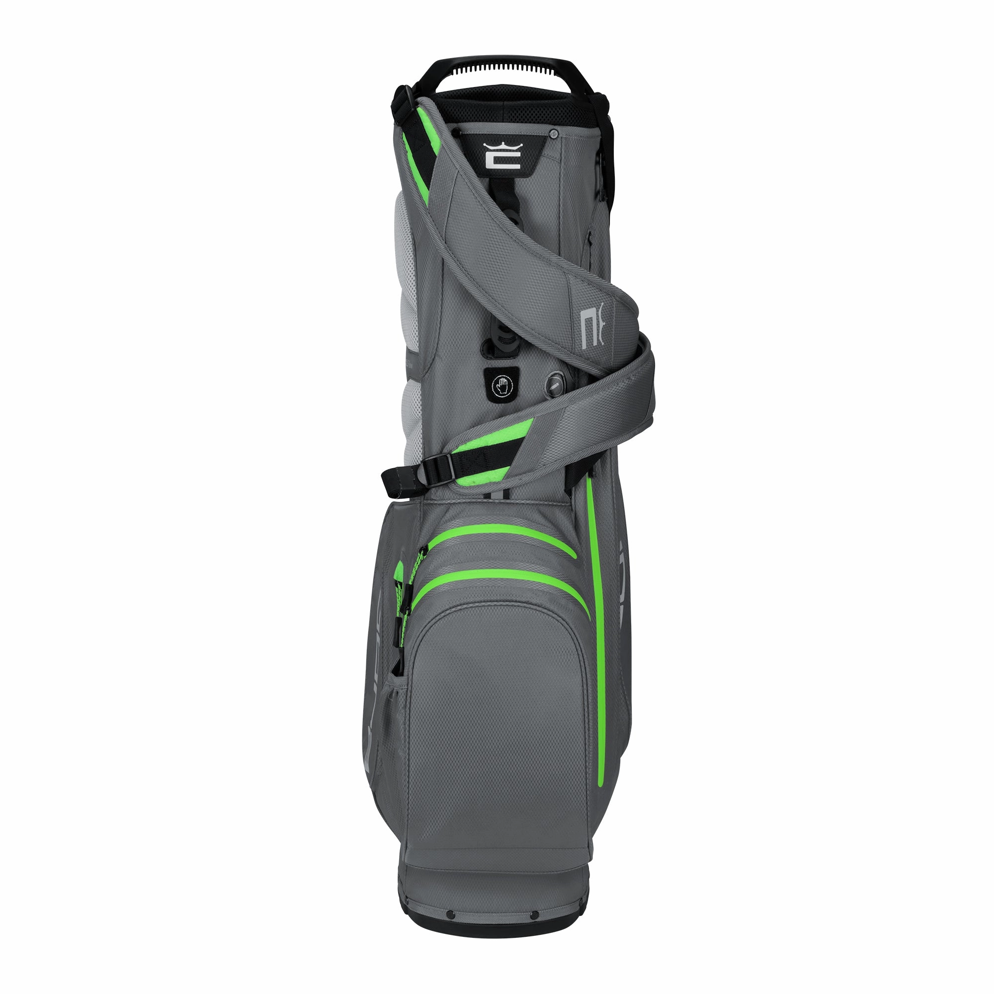 Cobra Golf Ultradry Pro Stand Bag