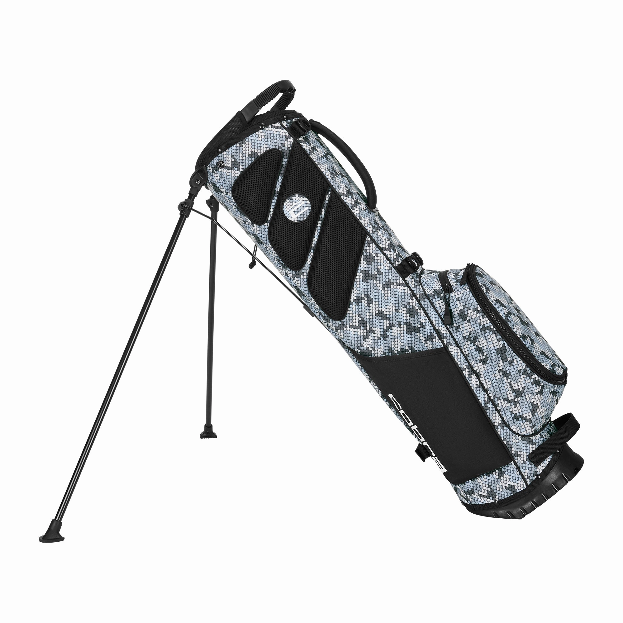 Cobra Golf Ultralight Carry Bag