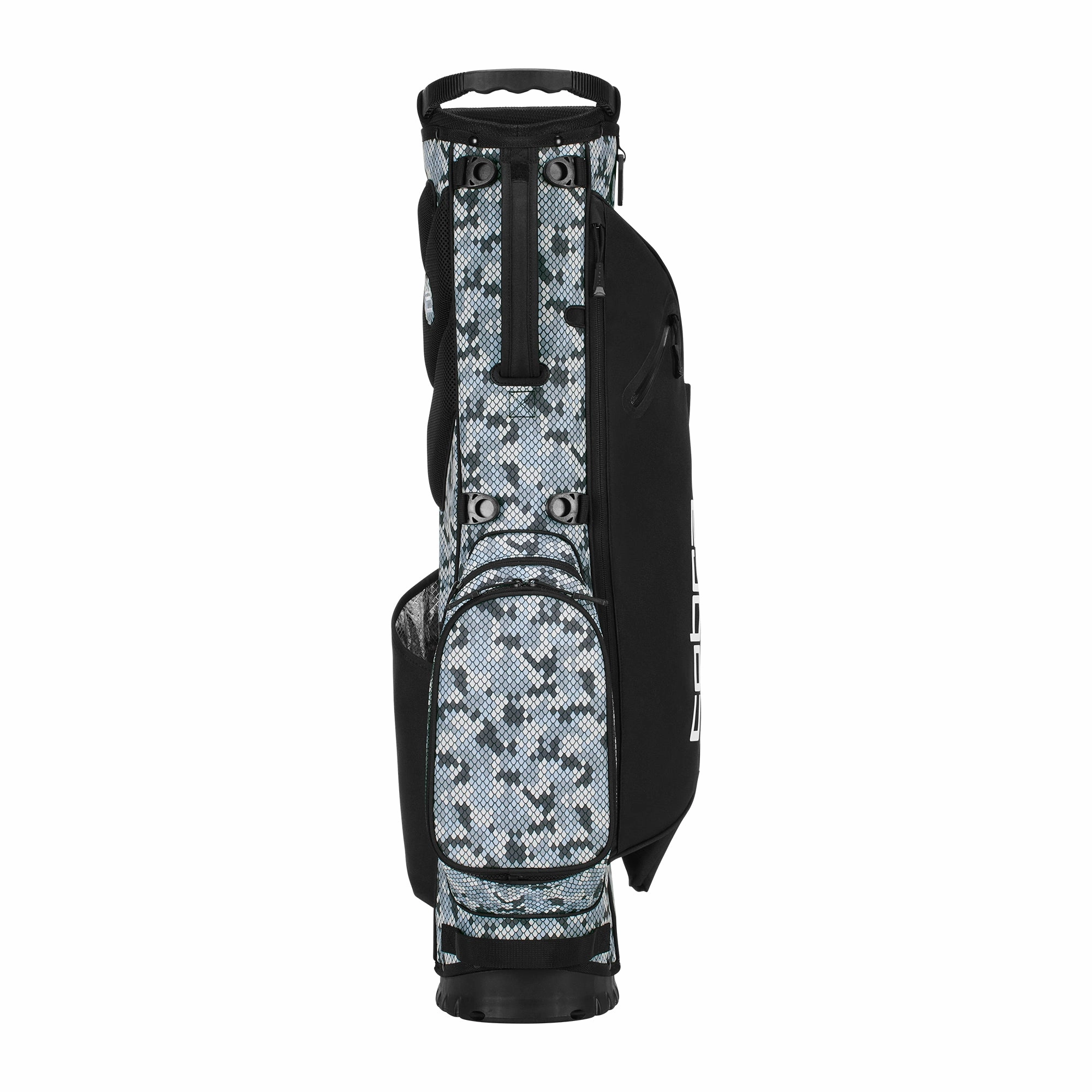 Cobra Golf Ultralight Carry Bag