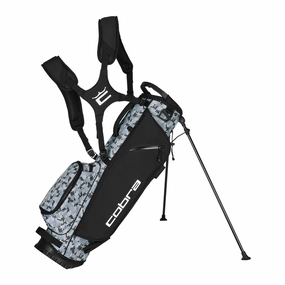 Cobra Golf Ultralight Carry Bag