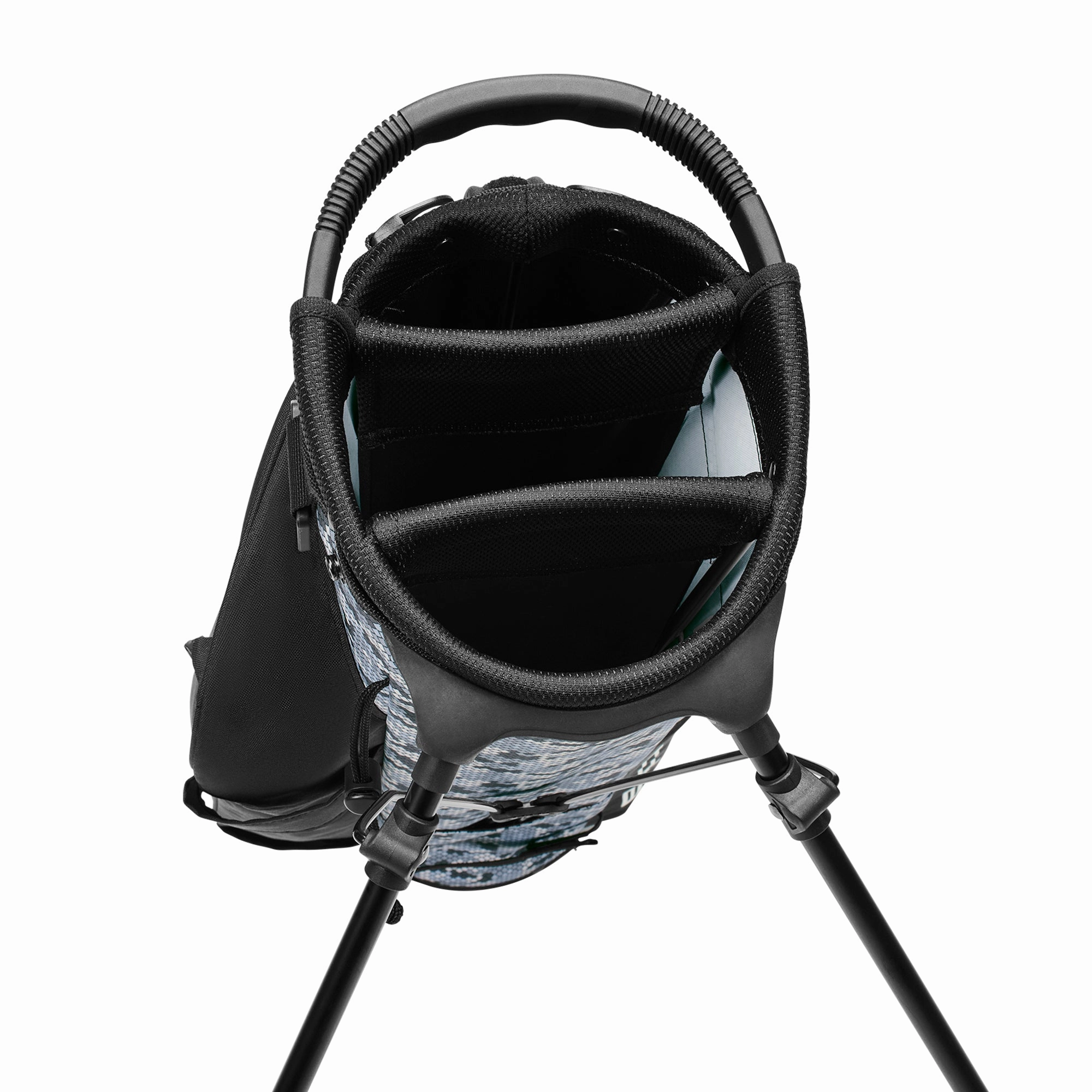 Cobra Golf Ultralight Carry Bag