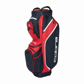 Cobra Golf Ultralight Pro Cart Bag