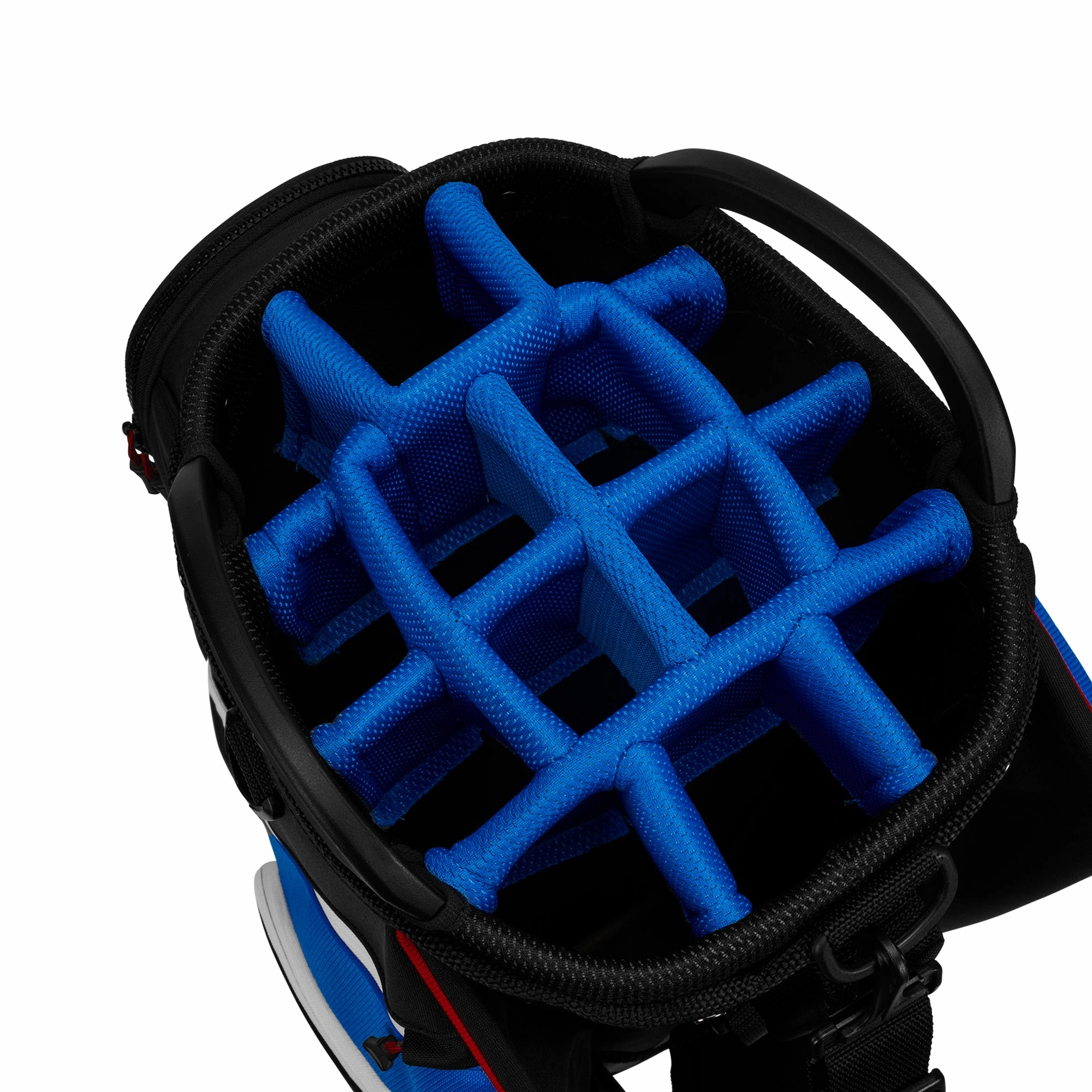 Cobra Golf Ultralight Pro Cart Bag