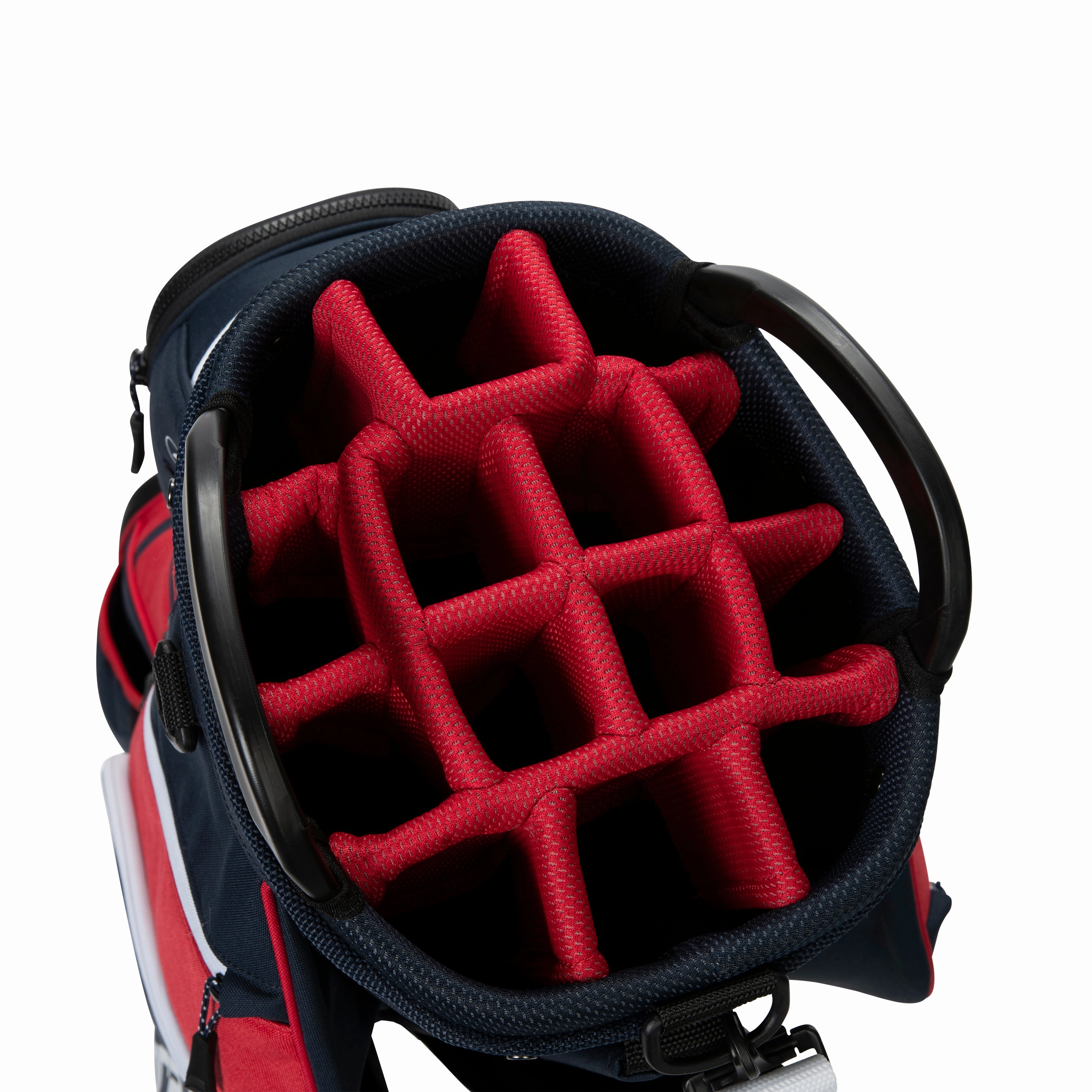 Cobra Golf Ultralight Pro Cart Bag