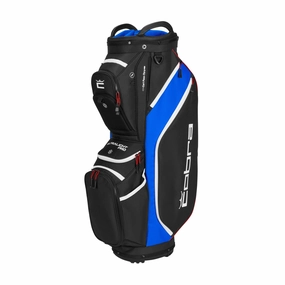 Cobra Golf Ultralight Pro Cart Bag
