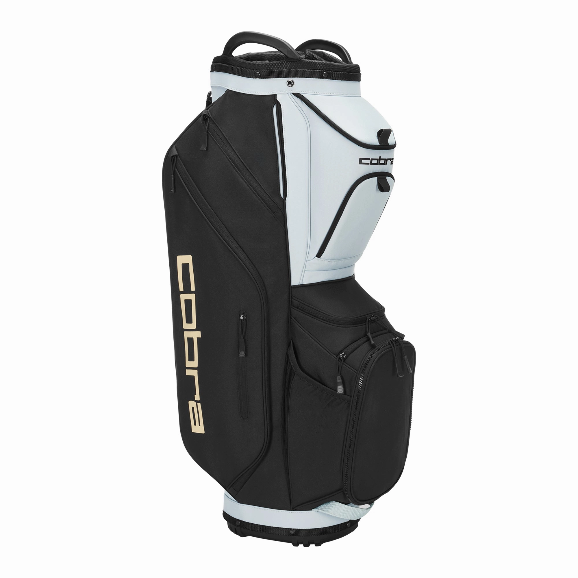 Cobra Golf Ultralight Pro Cart Bag