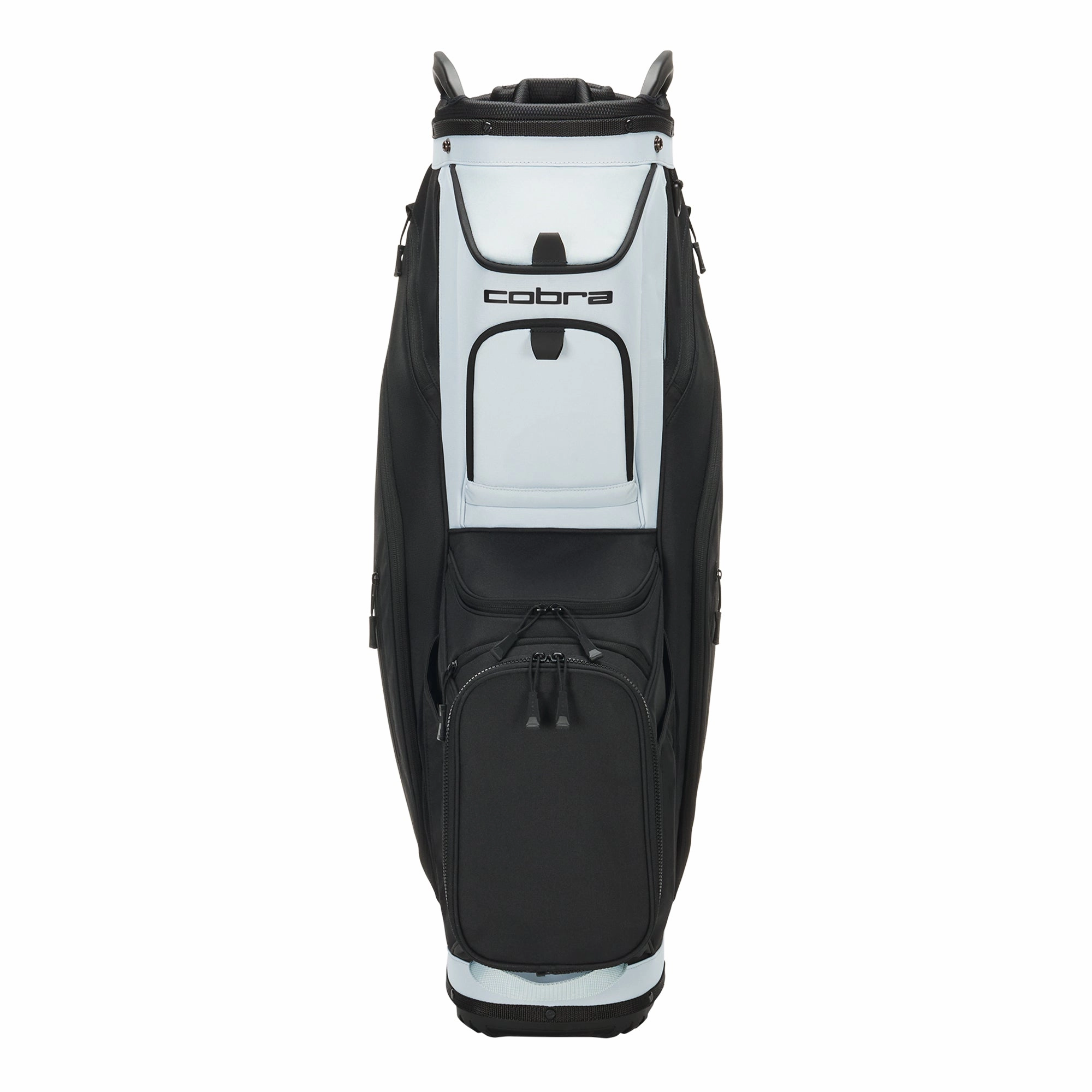 Cobra Golf Ultralight Pro Cart Bag