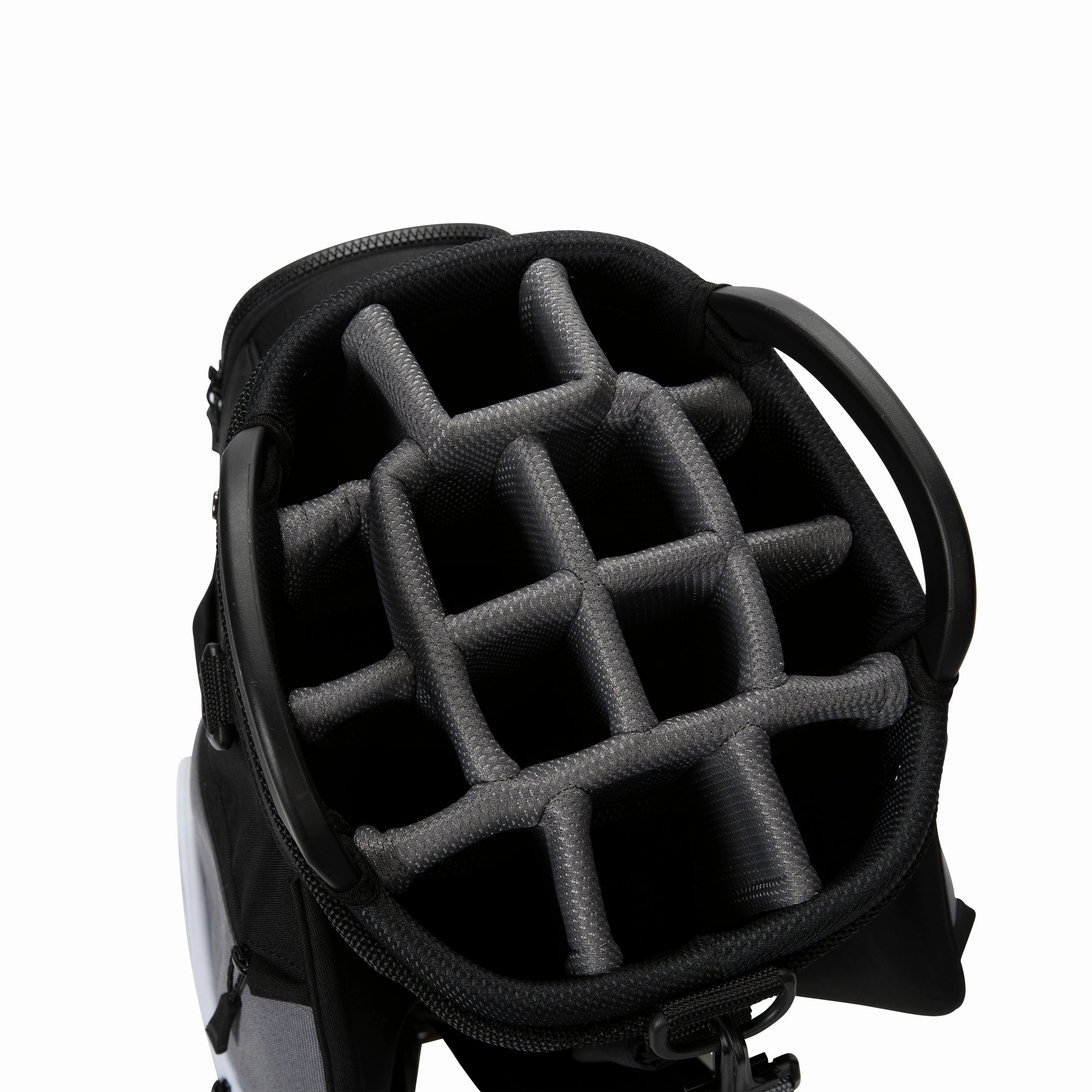 Cobra Golf Ultralight Pro Cart Bag
