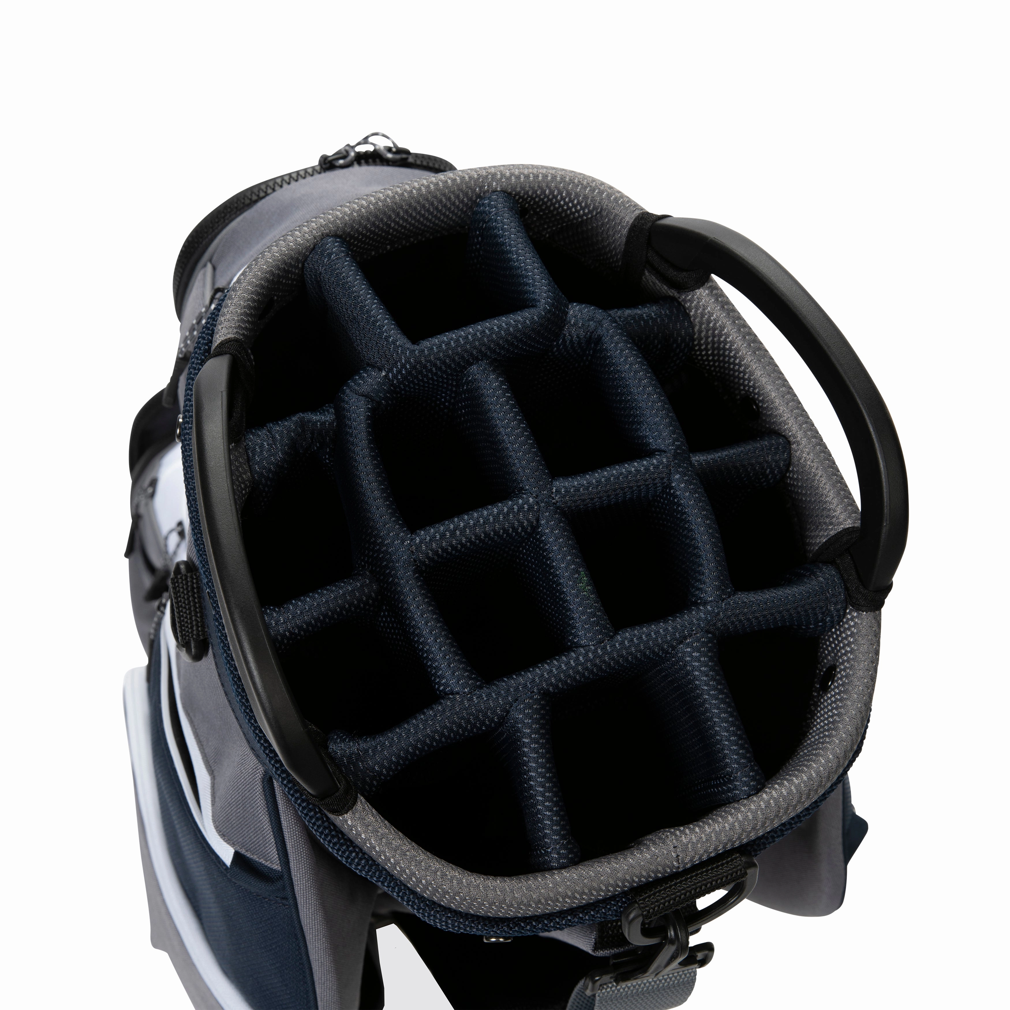 Cobra Golf Ultralight Pro Cart Bag