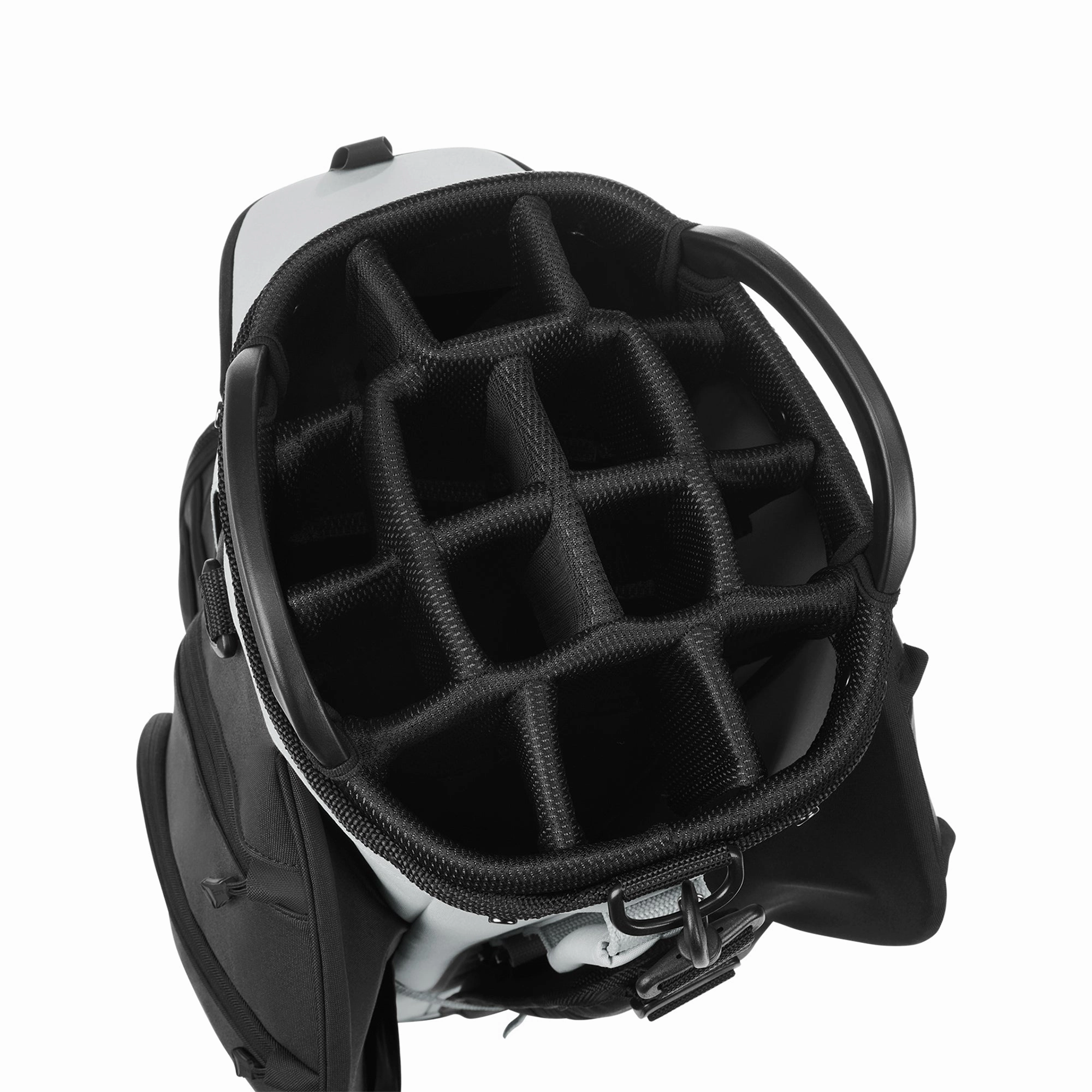 Cobra Golf Ultralight Pro Cart Bag