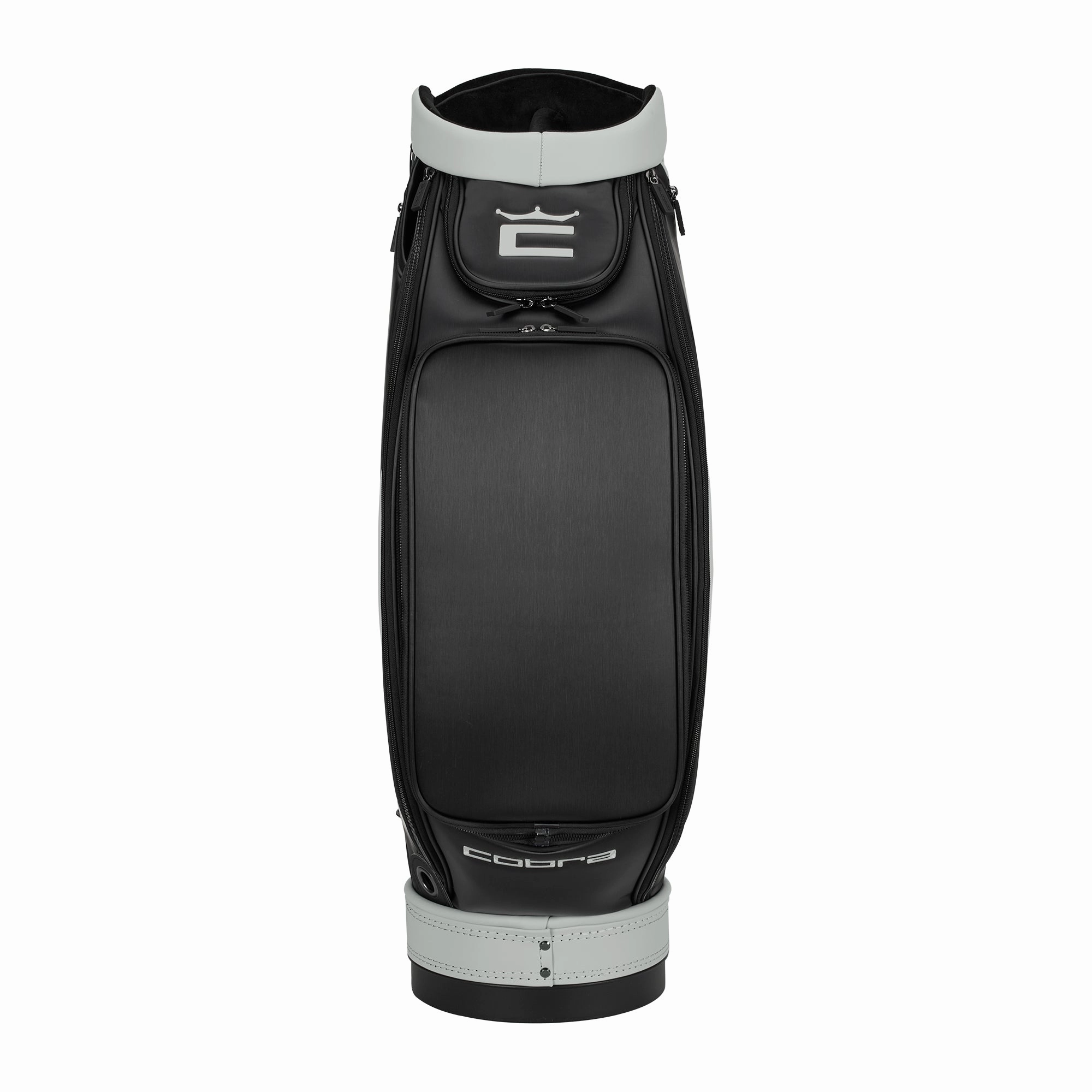 Cobra Golf x Vessel Core Staff Bag