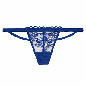 Cosmopolitan G-String