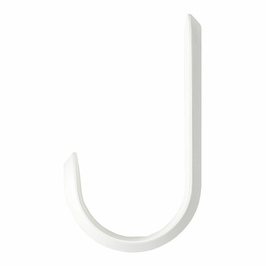Curve Hook