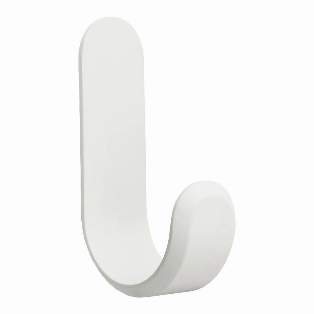 Curve Hook