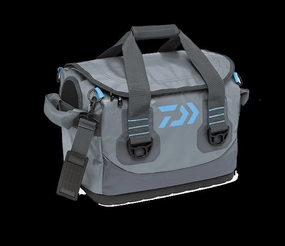Daiwa D-VEC Boat Bags