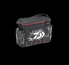 Daiwa D-VEC Jig Tote Bags