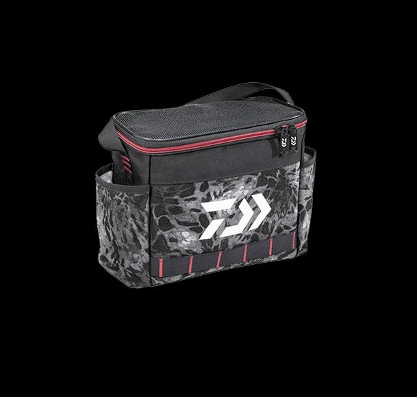 Daiwa D-VEC Jig Tote Bags