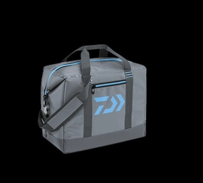 Daiwa D-VEC Soft Sided Coolers
