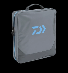 Daiwa D-VEC Tackle Binders