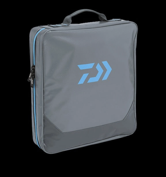 Daiwa D-VEC Tackle Binders