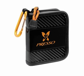 Daiwa Presso Wallet
