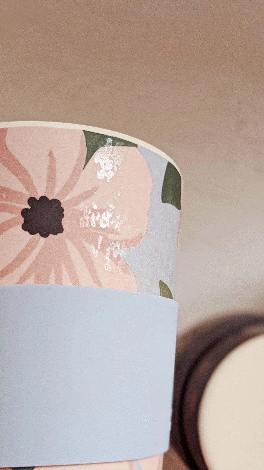 Defect Café Yo Cups