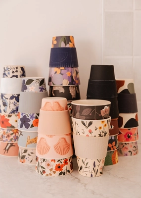 Defect Café Yo Cups