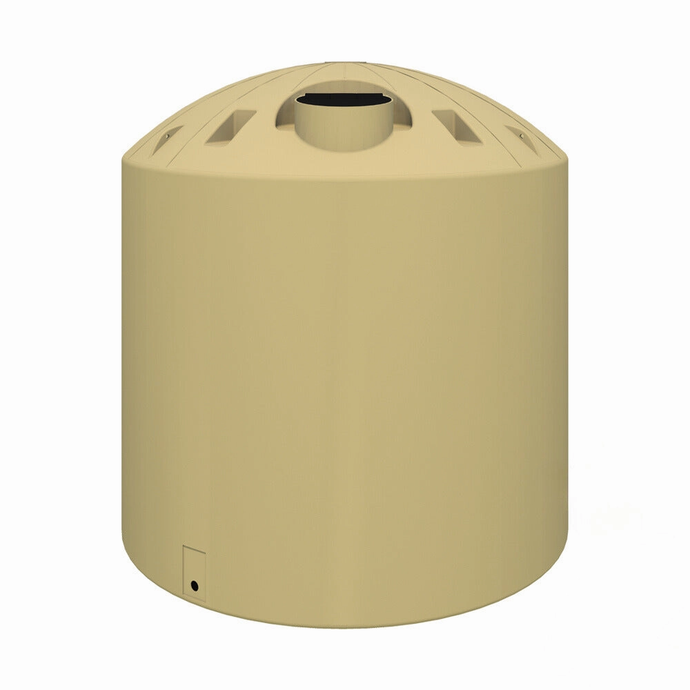 Devan 10,000L Water Tank