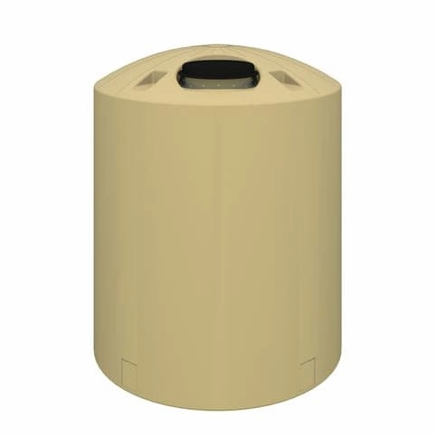 Devan 5,000L Water Tank