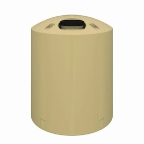 Devan 5,000L Water Tank