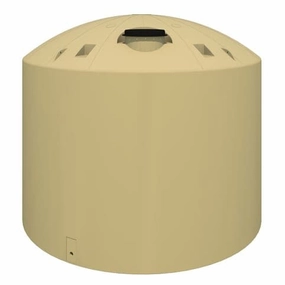 Devan Water Tank 25,000L