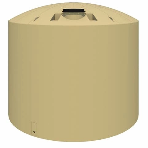 Devan Water Tank 30,000L
