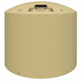 Devan Water Tank 30,000L