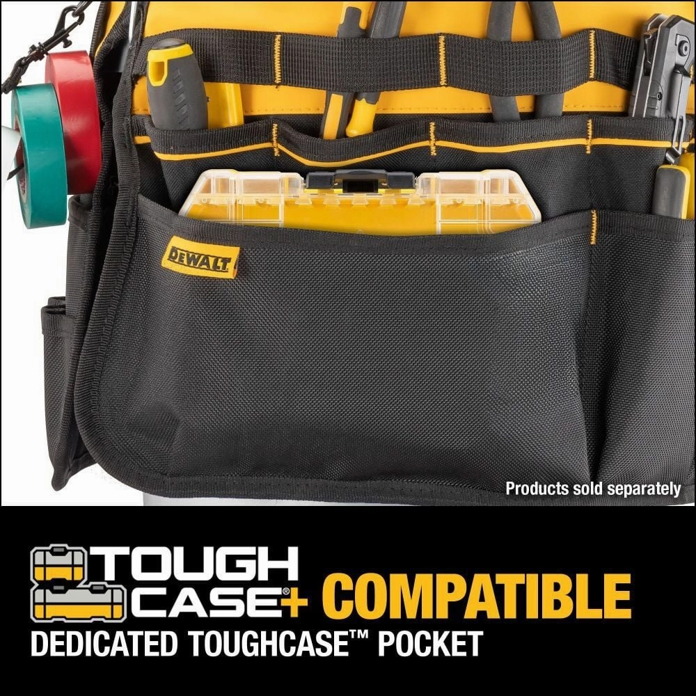 DEWALT DWST560109-Bucket Organizer