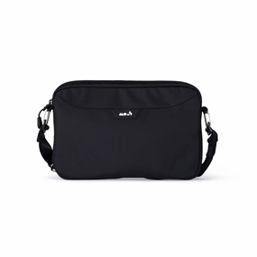 Document Pouch