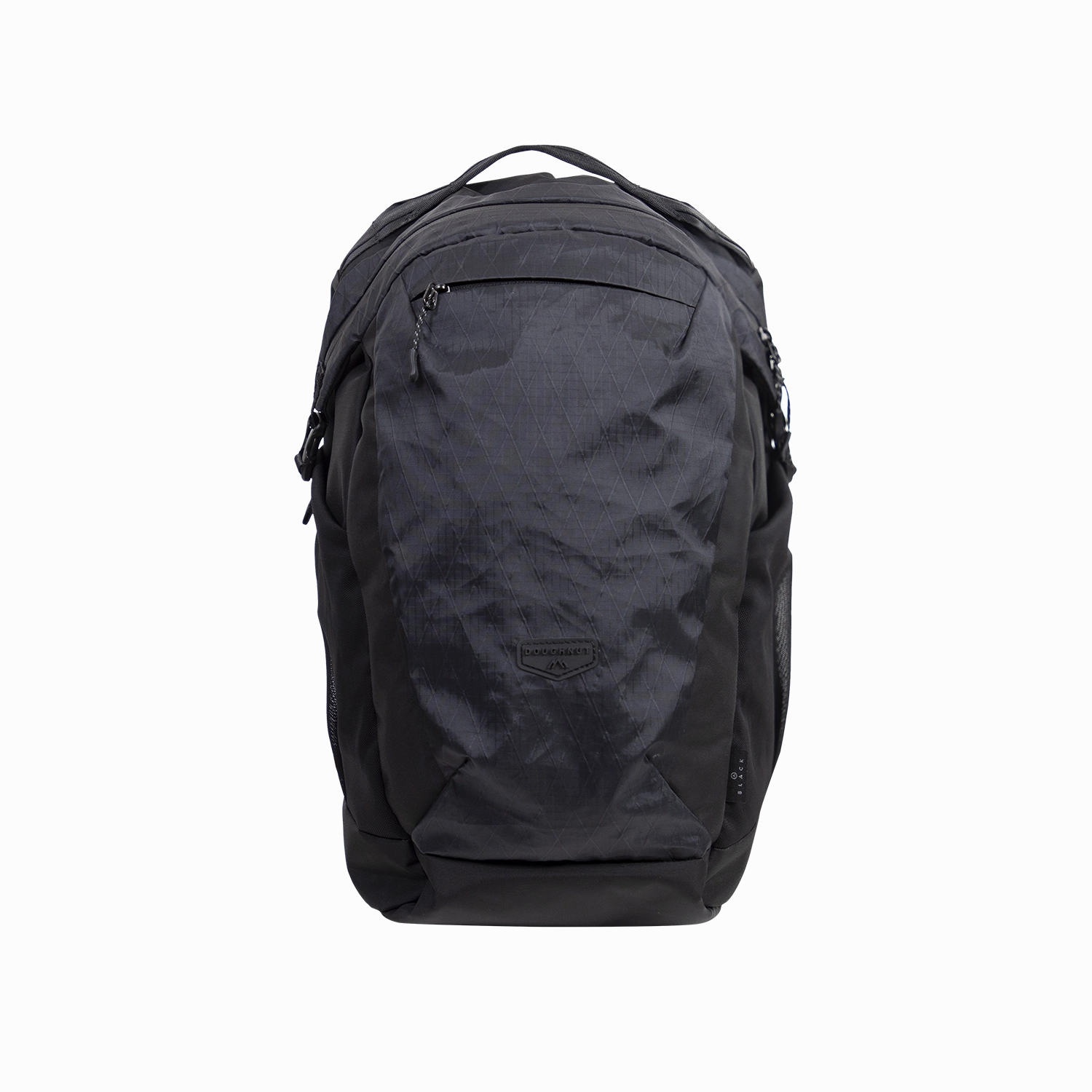 Domestic Backpack