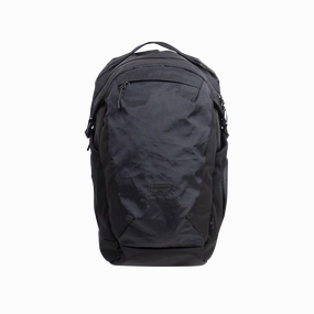 Domestic Backpack