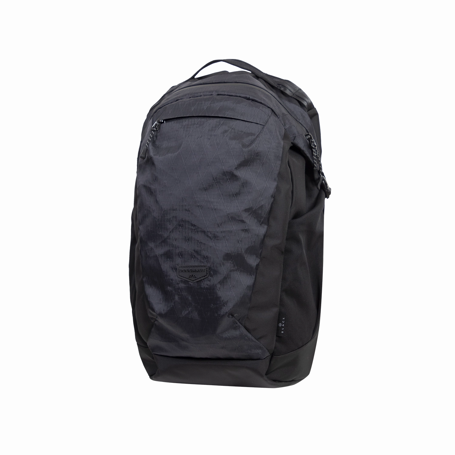 Domestic Backpack